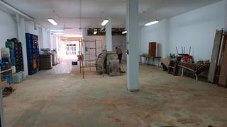Local Comercial a Picanya. Se vende local en picanya