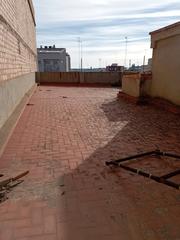 Casa en Picassent. Nova paiporta inmobiliaria vende casa de pueblo en picassent
