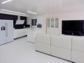 Location Appartement  Carrer mar blau n-10. Se alquila piso en mareny blau (sueca)