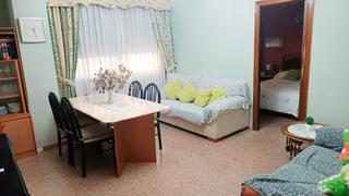 Appartement  Carrer sant antoni abat. Se vende piso en picanya