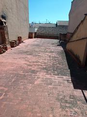 Maison à Catarroja. Se vende casa de pueblo en catarroja