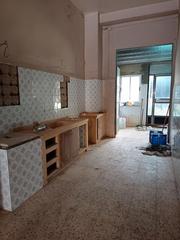 Maison à Catarroja. Se vende casa de pueblo en catarroja