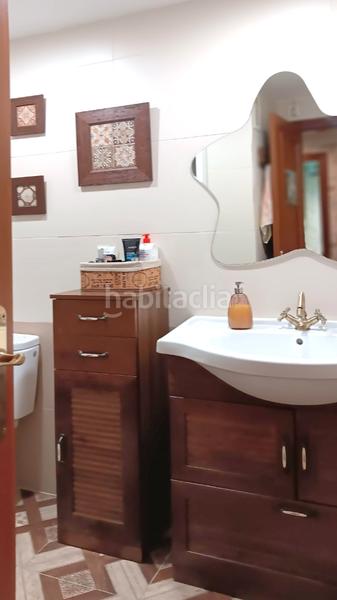 Foto 13ed4588-9690-40f1-b6b9-446652d07cbd. Appartamento con parcheggio in Metro - Auditorio Paiporta