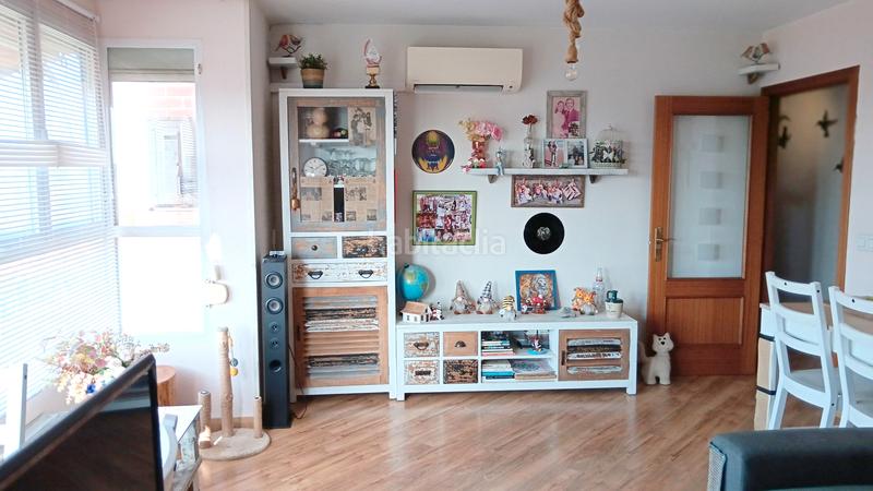 Foto 191e5a41-9b05-4257-9c1e-95785b2dd22c. Appartamento con parcheggio in Metro - Auditorio Paiporta