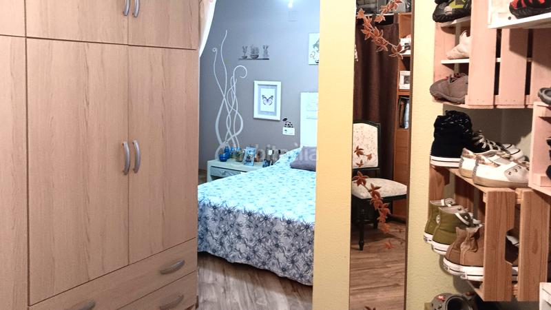 Foto 2677a133-9e81-4f84-a230-9fb1252e55dd. Appartamento con parcheggio in Metro - Auditorio Paiporta