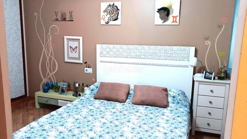 Foto 4384b0a7-553a-41b3-97d6-34dd9bd3e5b4. Appartamento con parcheggio in Metro - Auditorio Paiporta