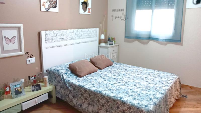 Foto 46de06cf-5650-4171-9145-309ad510ff4a. Appartamento con parcheggio in Metro - Auditorio Paiporta