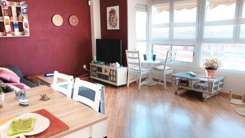 Foto 4b5093ab-f95d-4fec-803e-ba9ee9db941c. Appartamento con parcheggio in Metro - Auditorio Paiporta