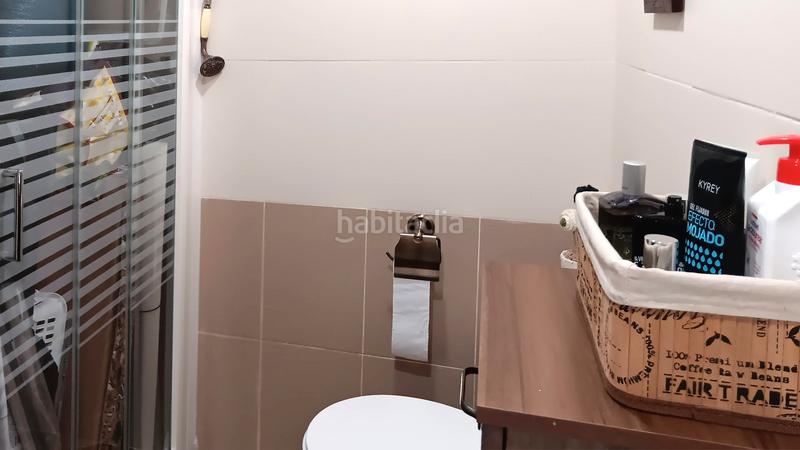 Foto 5e711c1d-9005-4f23-9c25-f18e20c6014b. Appartamento con parcheggio in Metro - Auditorio Paiporta