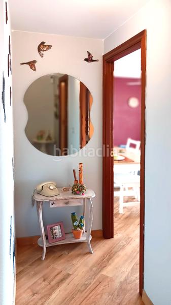 Foto 688f627c-04f2-4536-8c8b-269ae0244d7c. Appartamento con parcheggio in Metro - Auditorio Paiporta