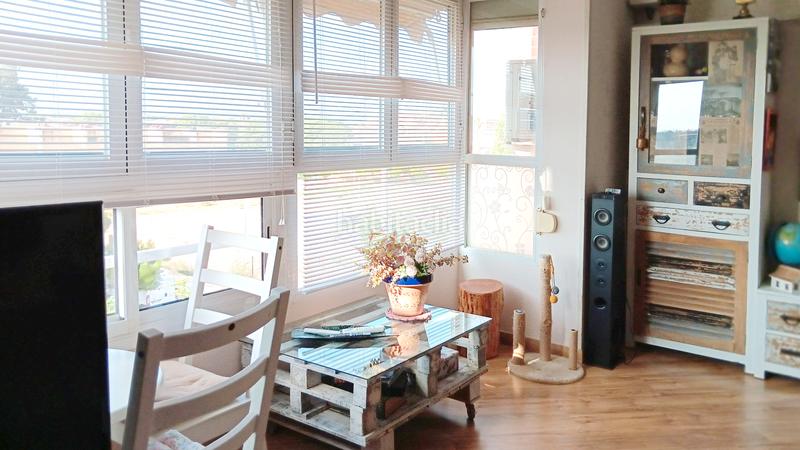 Foto 6cf76fb7-192c-42bf-8fa1-1f261766e323. Appartamento con parcheggio in Metro - Auditorio Paiporta