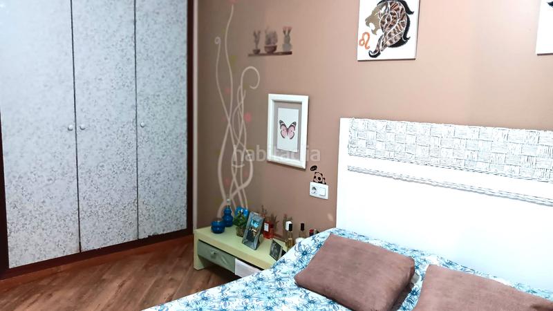 Foto 7c02b449-b16e-4175-9502-e2daf6cfdf8c. Appartamento con parcheggio in Metro - Auditorio Paiporta