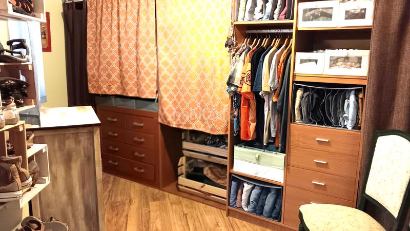 Foto 7ffec99d-21f3-40c1-bb77-b46e1e3f40bc. Appartamento con parcheggio in Metro - Auditorio Paiporta