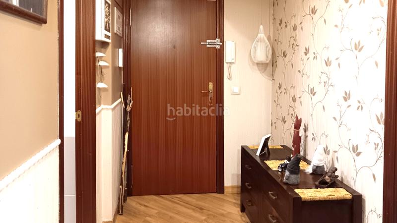 Foto 9cdc2189-a30a-4b71-bb05-fdd2a4a4134a. Appartamento con parcheggio in Metro - Auditorio Paiporta