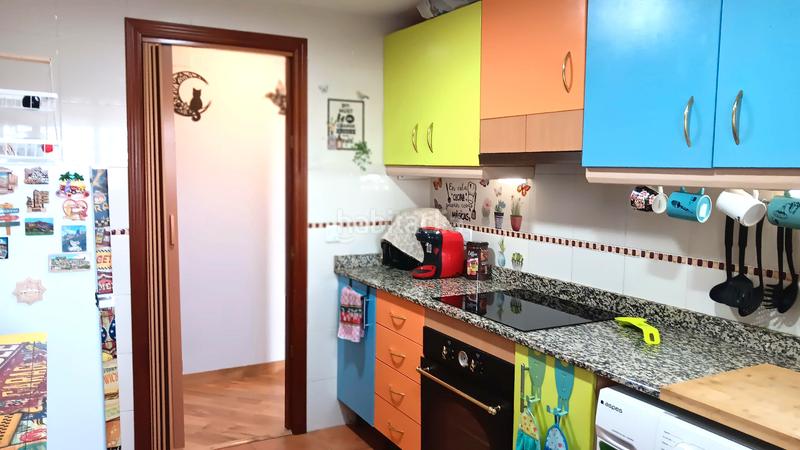 Foto 9fe38413-3c34-47fe-aa02-68b2e0159ac0. Appartamento con parcheggio in Metro - Auditorio Paiporta