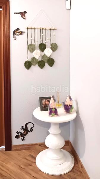 Foto a88c8482-ab58-47ff-827b-92c72f6b8744. Appartamento con parcheggio in Metro - Auditorio Paiporta