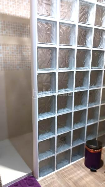 Foto e411e006-8bc1-44d5-820a-47109fb53831. Appartamento con parcheggio in Metro - Auditorio Paiporta