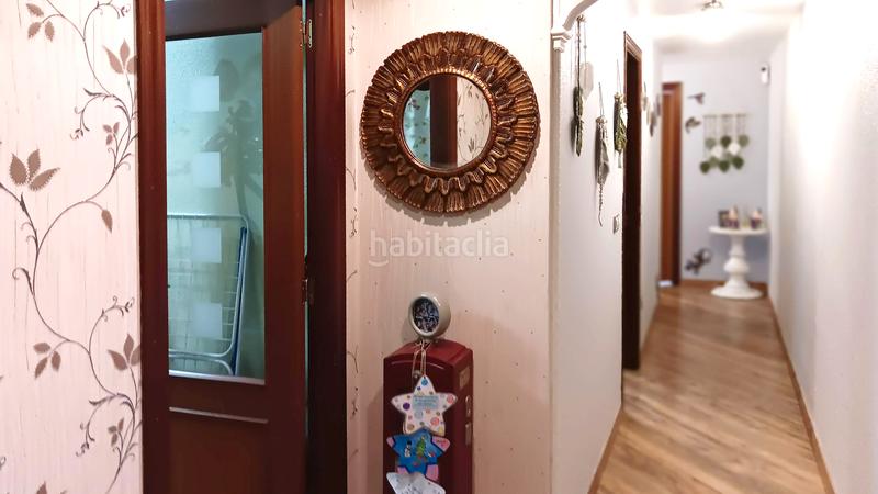 Foto e81edd1e-1b9c-4f68-819c-85031eecbb23. Appartamento con parcheggio in Metro - Auditorio Paiporta