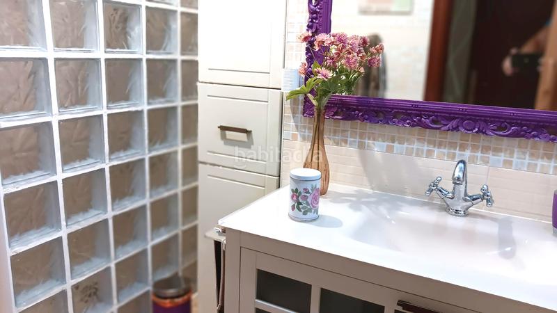 Foto fd822f7c-1d0a-472e-b180-0c9cfde99e70. Appartamento con parcheggio in Metro - Auditorio Paiporta