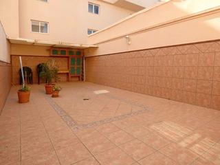Appartement  Carrer santa anna. Se vende piso en paiporta