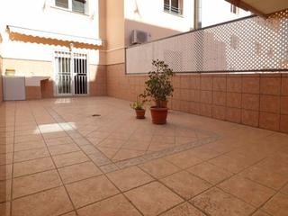Pis  Carrer santa anna. Se vende piso en paiporta