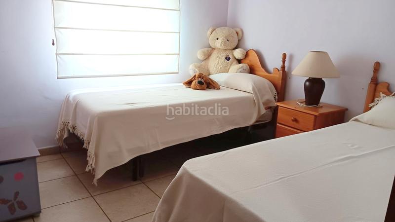 Foto 1c31fb99-cecc-4a1b-9990-d8095200cc8c. Chalet se vende chalet en Cheste