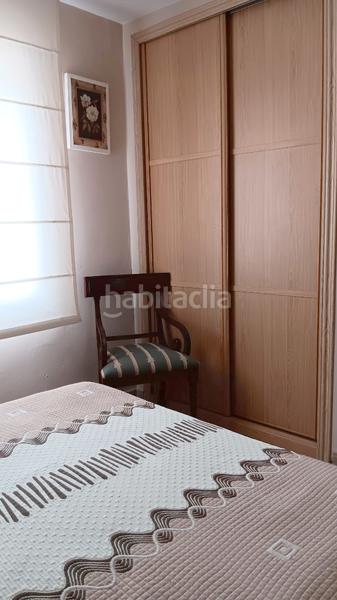 Foto 232a8d95-9347-4900-9473-fa3822a71e90. Chalet se vende chalet en Cheste
