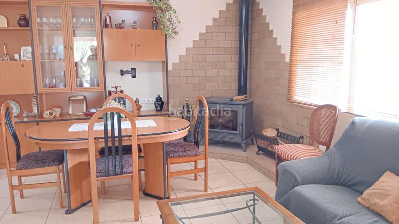 Foto 2c6b5e4c-f73f-4459-9a42-9e8bbbf4833d. Chalet se vende chalet en Cheste