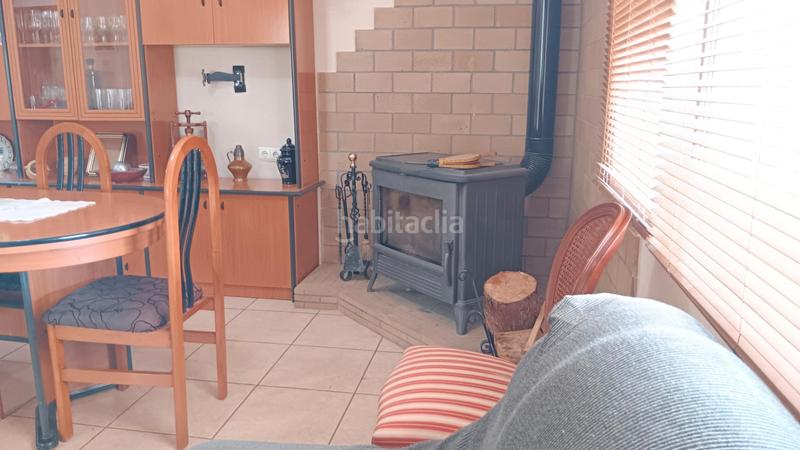 Foto 326205c5-4148-4ad9-8bea-a006e68bfa18. Chalet se vende chalet en Cheste