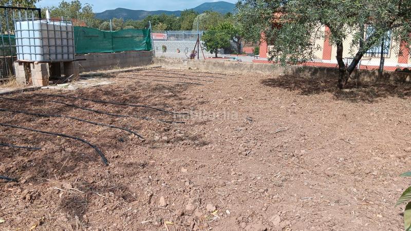 Foto 3831351f-f7d0-4ff4-bd15-0c212c17eccf. Chalet se vende chalet en Cheste