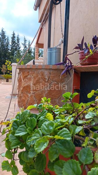 Foto 461ba699-c917-4d5f-87b5-24953543dc44. Chalet se vende chalet en Cheste