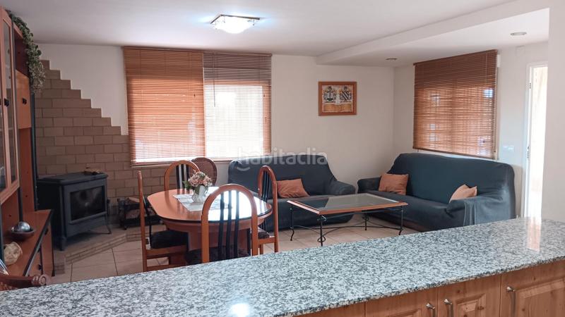 Foto 4aa070b5-1155-467c-9b19-0b1370db398b. Chalet se vende chalet en Cheste