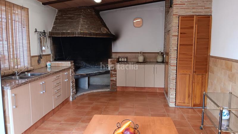 Foto 4cef6c41-a3d7-43d3-a5fa-46761de702e9. Chalet se vende chalet en Cheste