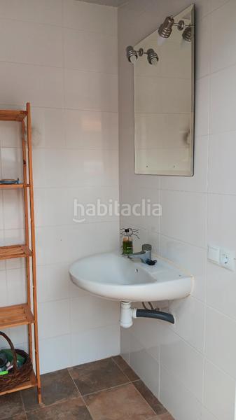 Foto 5c754486-736d-4776-aba1-b7ec0143fac4. Chalet se vende chalet en Cheste