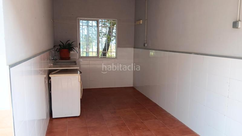 Foto 8fbc451e-494d-4e1e-95fc-1364da2936a2. Chalet se vende chalet en Cheste