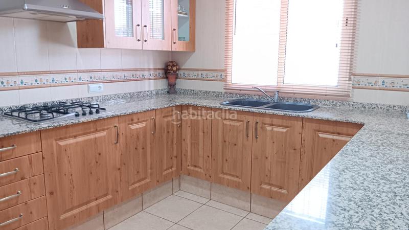 Foto c679d4ff-809b-41fa-9d60-db9132fdaaa0. Chalet se vende chalet en Cheste