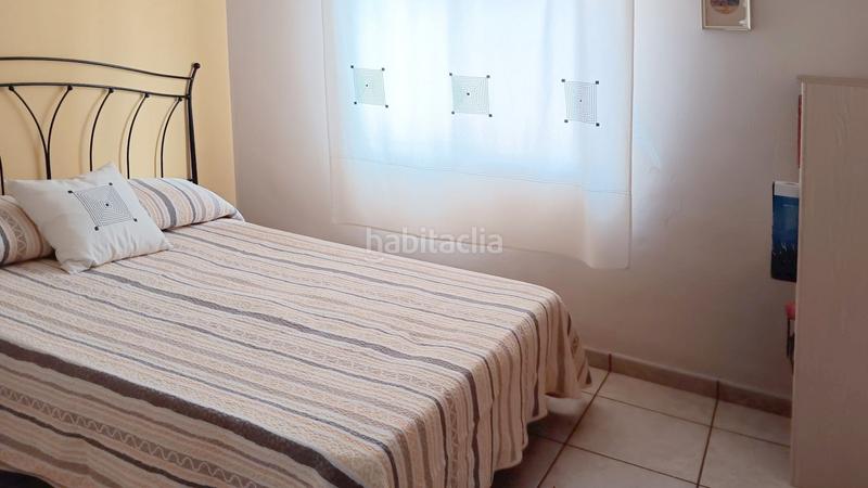 Foto c77f7b38-9d79-4801-9b57-ddd0264d1c12. Chalet se vende chalet en Cheste