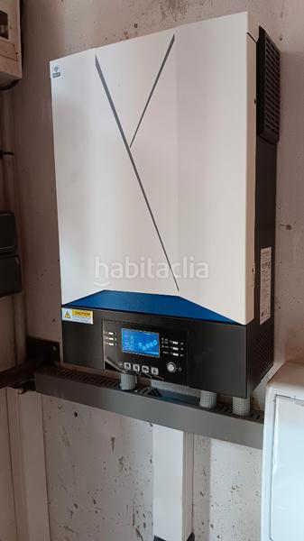Foto ddbd3883-2a83-4a86-8c0d-8385f802759d. Chalet se vende chalet en Cheste