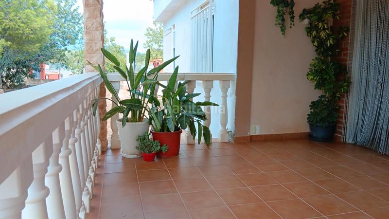 Foto e5a6eadd-8e74-42a0-bb4c-75cd5b52fd69. Chalet se vende chalet en Cheste