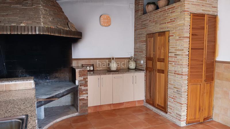 Foto ede1a2ce-58bb-4c2f-a4eb-5335694970df. Chalet se vende chalet en Cheste