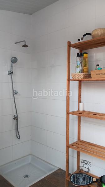 Foto fff10dc3-8e58-45b0-866f-03ef1191a8a8. Chalet se vende chalet en Cheste