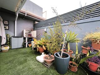 Ático  Carrer rafael rivelles. Se vende ático en paiporta