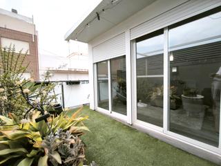 Attico  Carrer rafael rivelles. Se vende ático en paiporta
