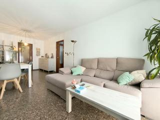Pis  Carrer porvenir. Se vende piso en paiporta