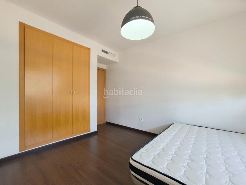 Foto 30cd6710-1a62-492e-94fa-53145117cf30. Piso se vende piso en Metro - Auditorio Paiporta
