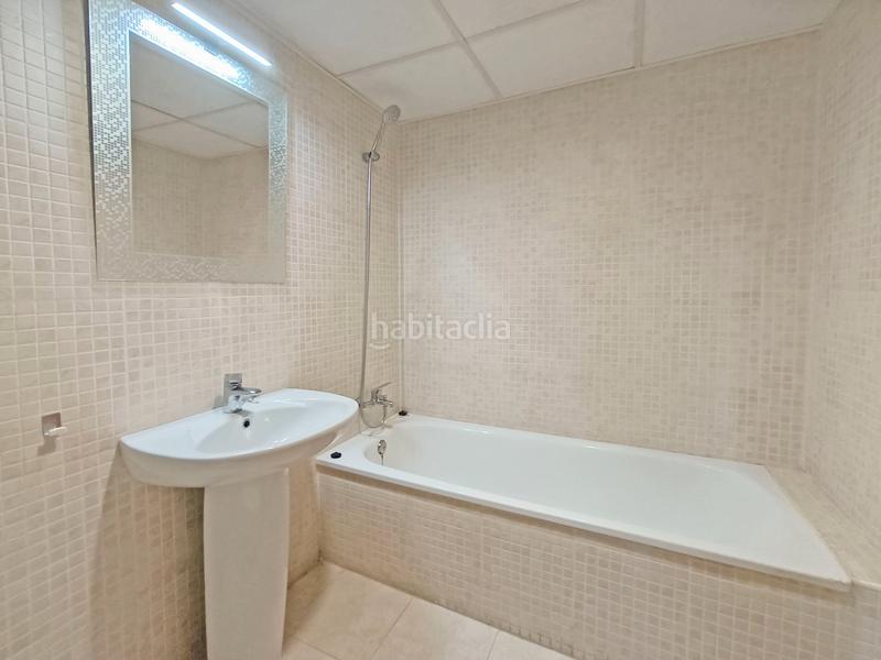 Foto 38abe340-85f5-46aa-ab1e-23fc173b6b9f. Piso se vende piso en Metro - Auditorio Paiporta
