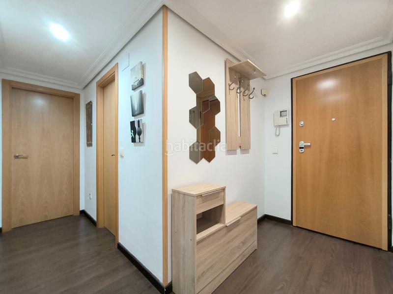 Foto 508acc4c-cc7a-4dcb-8278-99e14055c6e4. Piso se vende piso en Metro - Auditorio Paiporta