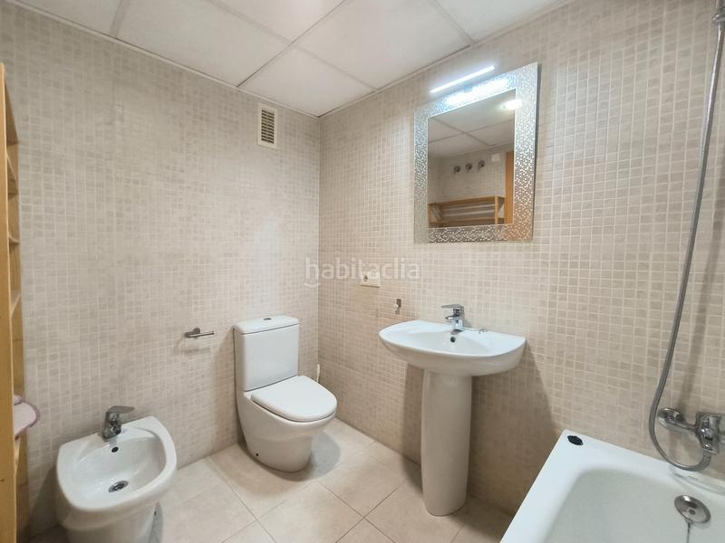 Foto 74936ee7-6ea4-47be-8b14-b75e8b26b710. Piso se vende piso en Metro - Auditorio Paiporta