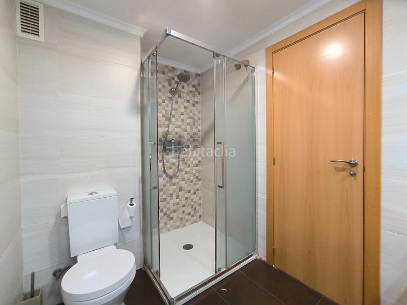Foto 76ef5f02-1bab-4c83-b3da-742a0c4152a5. Piso se vende piso en Metro - Auditorio Paiporta