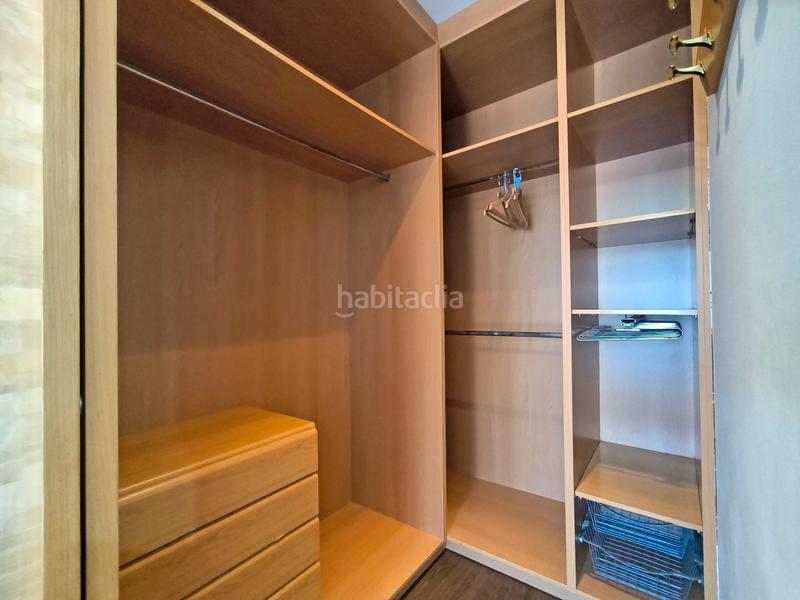 Foto 80067a61-23fe-4d5f-9047-b96ab0f4e339. Piso se vende piso en Metro - Auditorio Paiporta